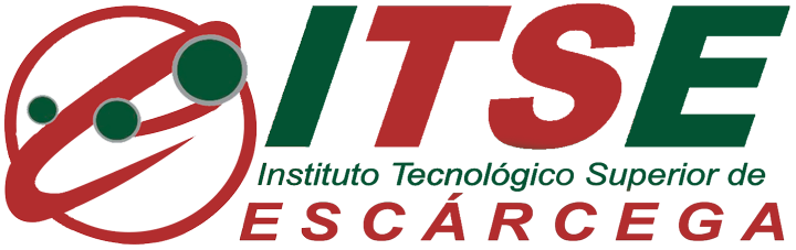 logo_del_sistema